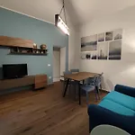 L\'Arena