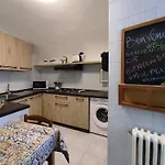 L\'Arena